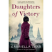 Daughters of Victory
