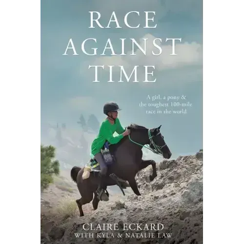 Race Against Time