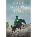 Race Against Time