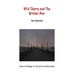 Wild Cherry and The Broken Man