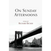 On Sunday Afternoons