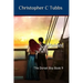 Raider: The Dorset Boy book 9