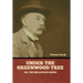 Under the Greenwood Tree; Or, The Mellstock Quire