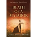 Death of a Matador