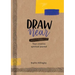 Draw Near: Your Creative Spiritual Journal