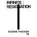 Infinite Resignation