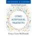 Guía de estudio Cómo aceptar el trayecto