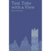 Test Tube with a View