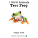 Tree Frog