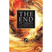 The End of Israel: Jesus, Paul & AD70