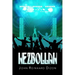 Hezbollah