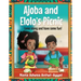 Ajoba and Elolo's Picnic: Come along and have some fun