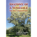 Anatomy of a Sundance: One Man's Perpective
