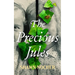 The Precious Jules