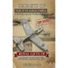 Secrets of the P-39 Aircobra Fighter Plane World War II: Royal Gifts of Lawrence Dale "Larry" Bell of the Bell Aircraft Company