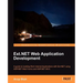 Ext.Net Web Application Development
