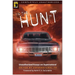 In the Hunt: Unauthorized Essays on Supernatural