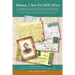 Mama, I Am Yet Still Alive: A Composite Diary of 1863 in the Confederacy