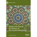 Nation and Class in the History of the Kurdish Movement
