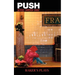 Push