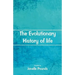 The Evolutionary History of Life