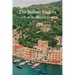 The Italian Riviera: Life on the Ligurian Coast
