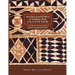 'O Faia Fa'atumua O Samoa Mai Tala O Le Vavau