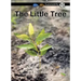 The Little Tree: Book 10