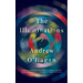 The Illuminations