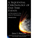 A Sequential Chronology Of End Time Events - Expanded Edition