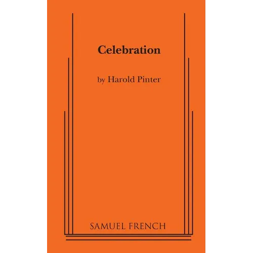 Celebration