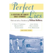 Perfect Lies: A Century of Great Golf Stories