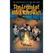 The Legend of Black Eyed Bart, Book 5: The Adventures of Tom and Andy