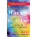 Harmony From The Inside Out: A Guide to Peak Performance