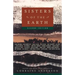 Sisters of the Earth: Women's Prose and Poetry about Nature