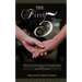 The First 5 Years