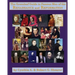The Greenleaf Guide to Famous Men of the Renaissance and Reformation
