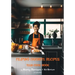 Favorite Filipino Recipes Teen Cookbook
