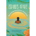 Islands Apart: Becoming Dominican American
