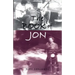 The Book of Jon