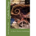 Catholic Things: A Short Poetry Anthology
