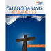 Faithsoaring Churches: A Learning Experience Version