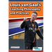 Louis van Gaal's Coaching Philosophy and Practices