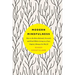 Modern Mindfulness: How to Be More Relaxed, Focused, and Kind While Living in a Fast, Digital, Always-On World