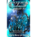 Spaceports & Spidersilk February 2023