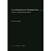 The Estimation Of Probabilities: An Essay on Modern Bayesian Methods