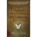 The 16 Fundamental Doctrines Explained