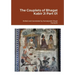 The Couplets of Bhagat Kabir Ji Part 01