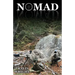 Nomad