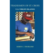 Tradesmen of St. Croix: U.S. Virgin Islands
